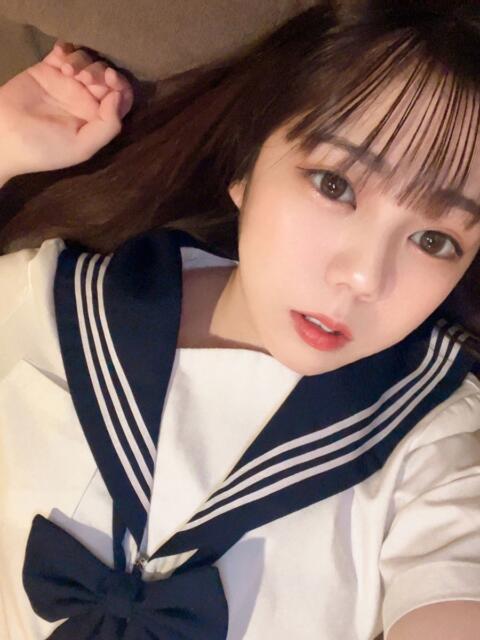 ひかる 和楽(わらく)（ソープランド）