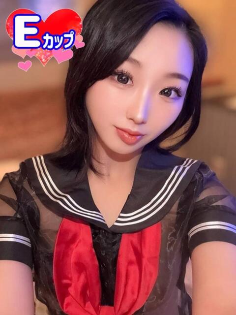 ちと 和楽(わらく)（ソープランド）