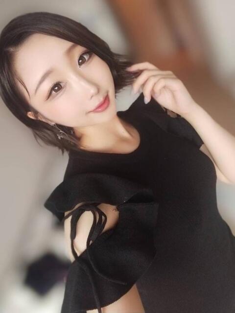 ちと 和楽(わらく)（ソープランド）