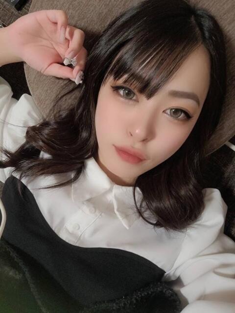 おと 和楽(わらく)（ソープランド）