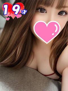 せな 和楽(わらく)（城東町/ソープ）