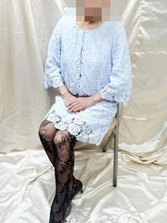 しょうこ 熟女22時（日本橋/デリヘル）