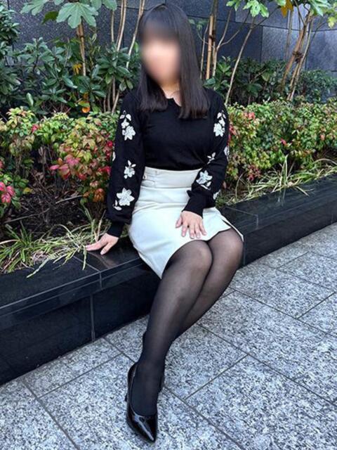 ゆかり 新宿・新大久保おかあさん（熟女デリヘル）