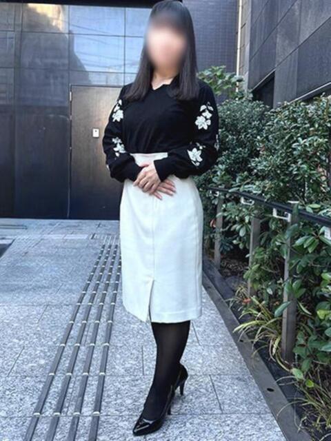 ゆかり 新宿・新大久保おかあさん（熟女デリヘル）