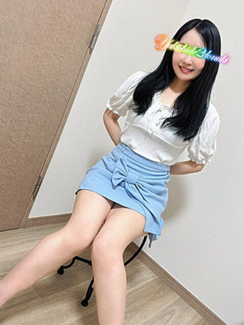 いちか 諭吉で2度ヌキ！（デリヘル）