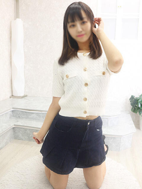 上木しおん 渋谷ミルク（派遣型オナクラ(手コキ)）