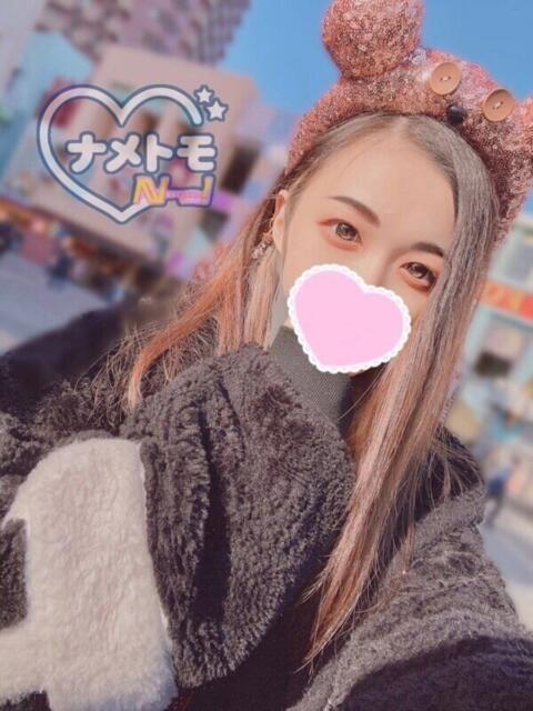 ☆れい☆ 舐めていいとも！（デリヘル）