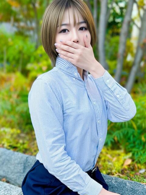 森高はる 渋谷エオス（人妻系ホテヘル&amp;デリへル）