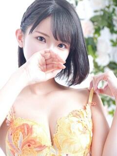 冬月あさひ メンズエステ神田＠彼女はエステシャン（神田/デリヘル）