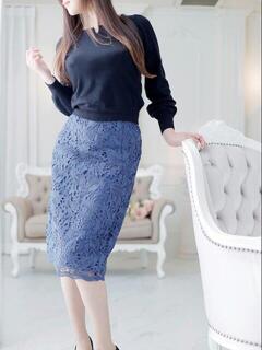 日和 PLUS難波店（難波/デリヘル）