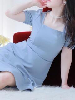 姫華 PLUS難波店（難波/デリヘル）