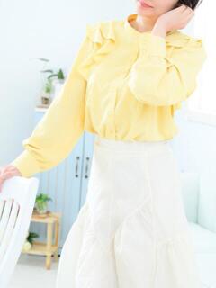 和水（なごみ） PLUS難波店（難波/デリヘル）