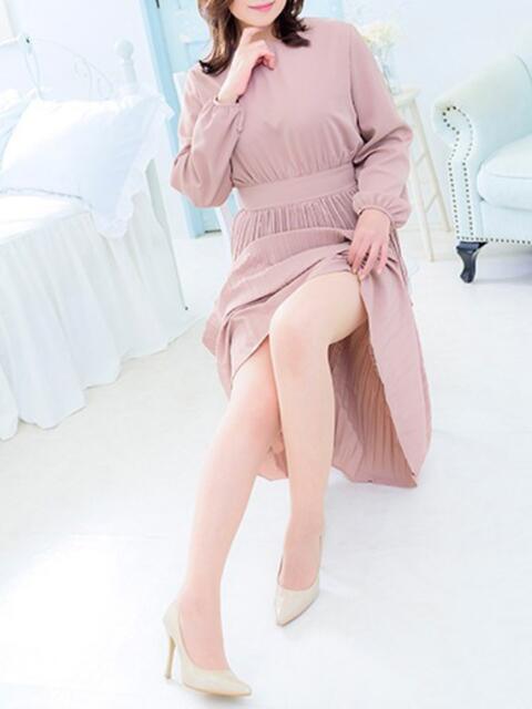 晶 PLUS難波店（熟女デリヘル）