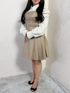 花麗（かれん） PLUS難波店（難波/デリヘル）