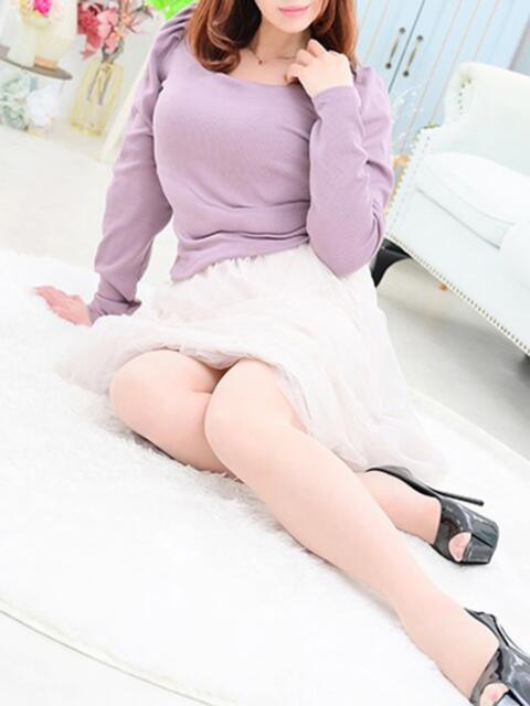 菜々美（ななみ） PLUS難波店（熟女デリヘル）