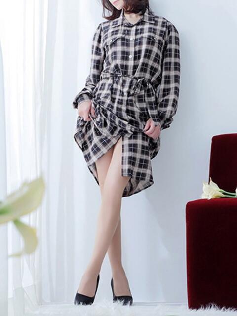 伊織 PLUS難波店（熟女デリヘル）