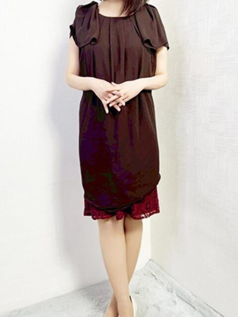 麻美（あさみ） PLUS難波店（熟女デリヘル）