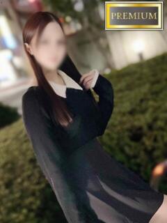 りゆ かりんと赤坂（赤坂/デリヘル）