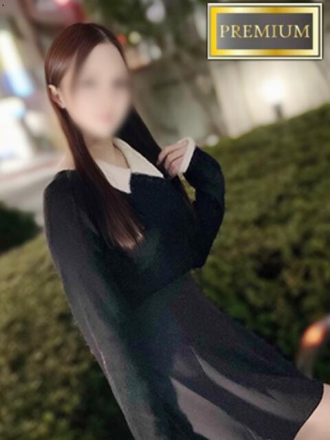 りゆ かりんと赤坂（派遣型オナクラ）