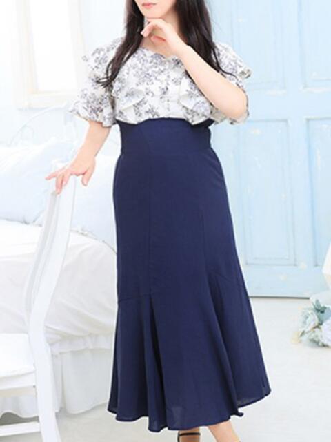 弦波(いとは) PLUS難波店（熟女デリヘル）