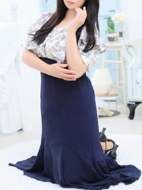 弦波(いとは) PLUS難波店（熟女デリヘル）