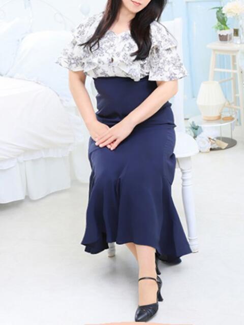 弦波(いとは) PLUS難波店（熟女デリヘル）