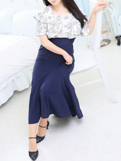 弦波(いとは) PLUS難波店（熟女デリヘル）