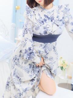 千咲(ちえみ) PLUS難波店（難波/デリヘル）