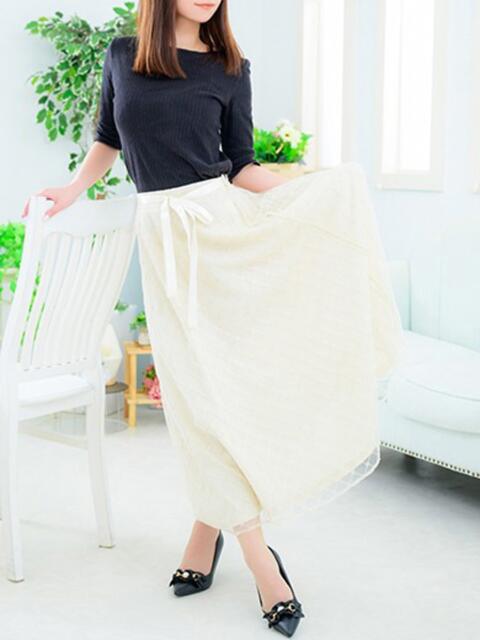 紗蘭（さらん） PLUS難波店（熟女デリヘル）