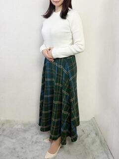 愛優（まひろ） PLUS難波店（難波/デリヘル）