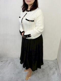 颯花 PLUS難波店（難波/デリヘル）