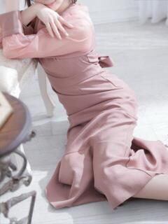 天使 PLUS難波店（難波/デリヘル）