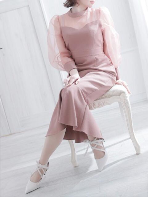 天使 PLUS難波店（熟女デリヘル）