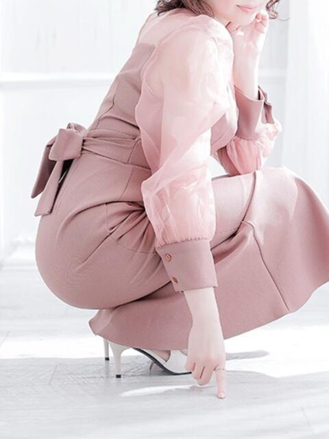 天使 PLUS難波店（熟女デリヘル）