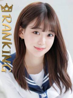 吉岡すず 渋谷ガーデン（渋谷/デリヘル）