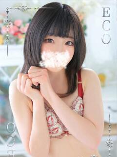 うた スピードエコ日本橋店（日本橋/ホテヘル）