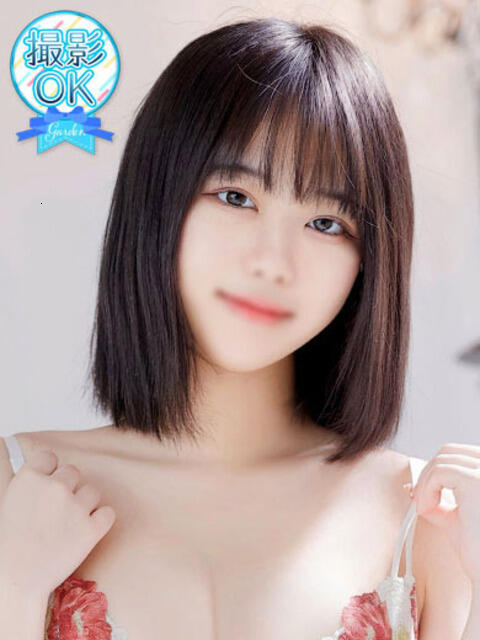 鈴鹿やよい 渋谷ガーデン（ホテヘル＆デリヘル）