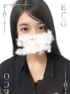 そふぃ スピードエコ日本橋店（日本橋/ホテヘル）