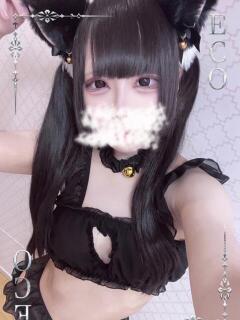 ちろる スピードエコ日本橋店（日本橋/ホテヘル）