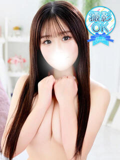 朝比奈もえ 渋谷ガーデン（渋谷/デリヘル）