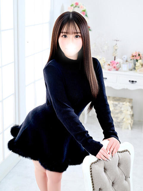 朝比奈もえ 渋谷ガーデン（ホテヘル＆デリヘル）