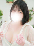 さり 池袋ぱんぷきん（シンデレラグループ）（池袋/デリヘル）