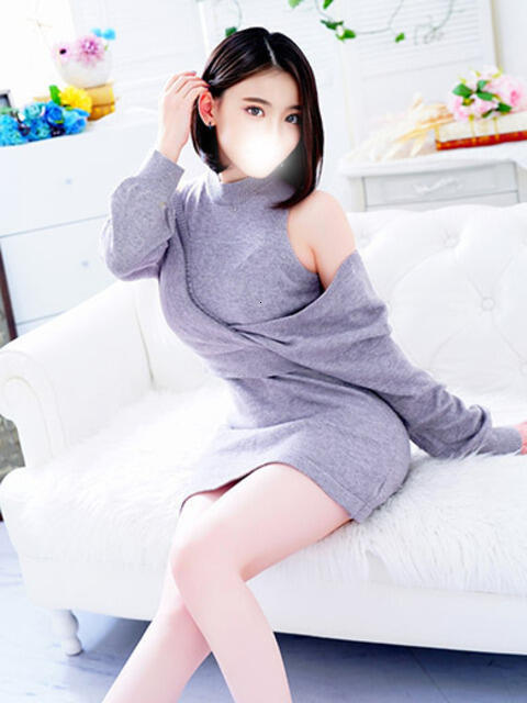 神崎れい 渋谷ガーデン（ホテヘル＆デリヘル）