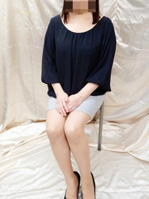 りりか 熟女22時（ホテヘル＆デリヘル）