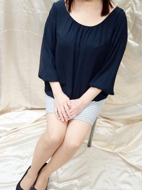 りりか 熟女22時（ホテヘル＆デリヘル）