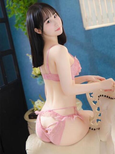 西野こはる【オプション対応！】 VANILLA　DX（バニラデラックス）（ソープランド）