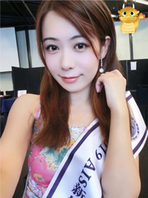 るる 大龍（アジアンデリヘル）