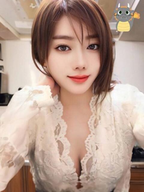 ゆな 大龍（アジアンデリヘル）