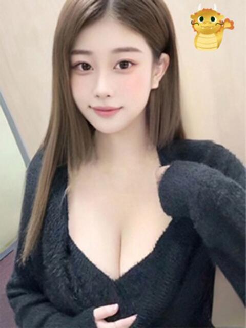 りせ 大龍（アジアンデリヘル）