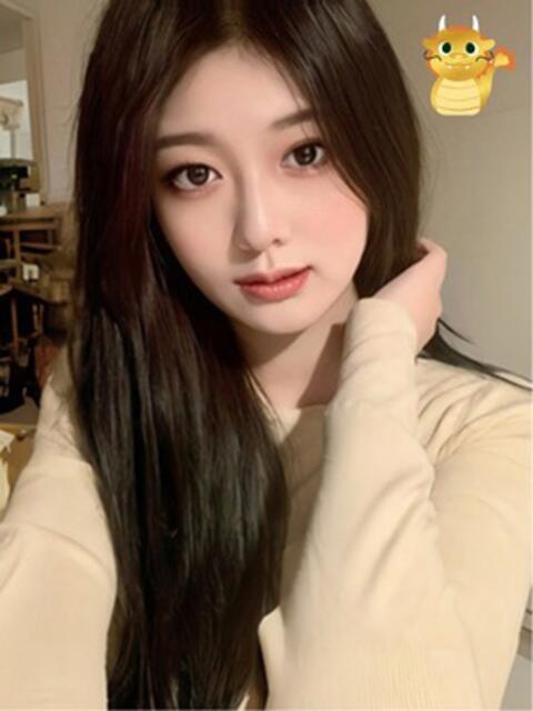 える 大龍（アジアンデリヘル）